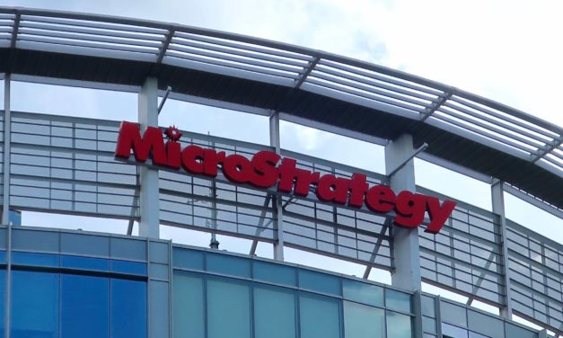 229 BTC: MicroStrategy kauft den Bitcoin-Dip