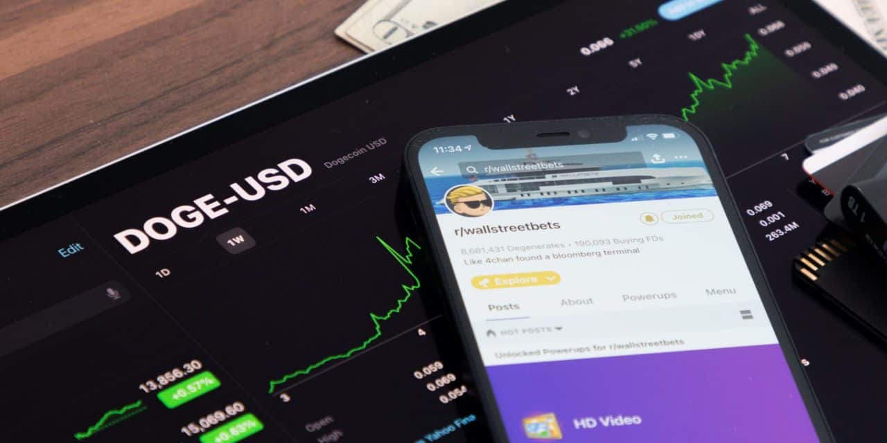 Doge vs. NFT: Wohin steckt die Generation Z ihr Geld? | BTC-ECHO