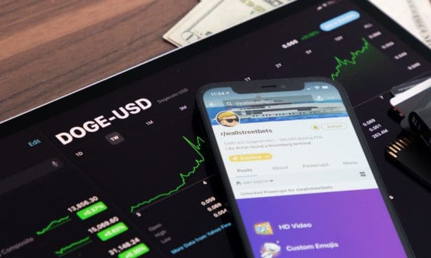 Doge vs. NFT: Wohin steckt die Generation Z ihr Geld? | BTC-ECHO