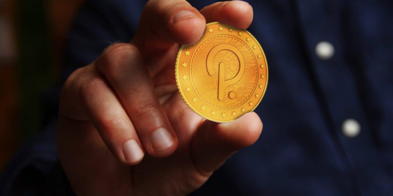 Polkadot-Durchbruch: Kusama ist bereit für Parachains