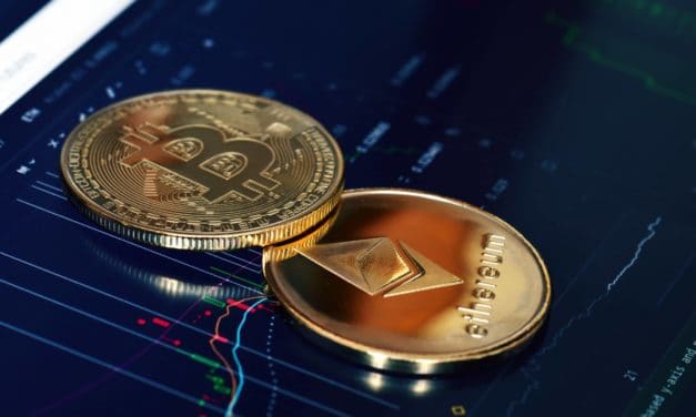 Das sind die Werttreiber von Bitcoin, Ethereum und Co.