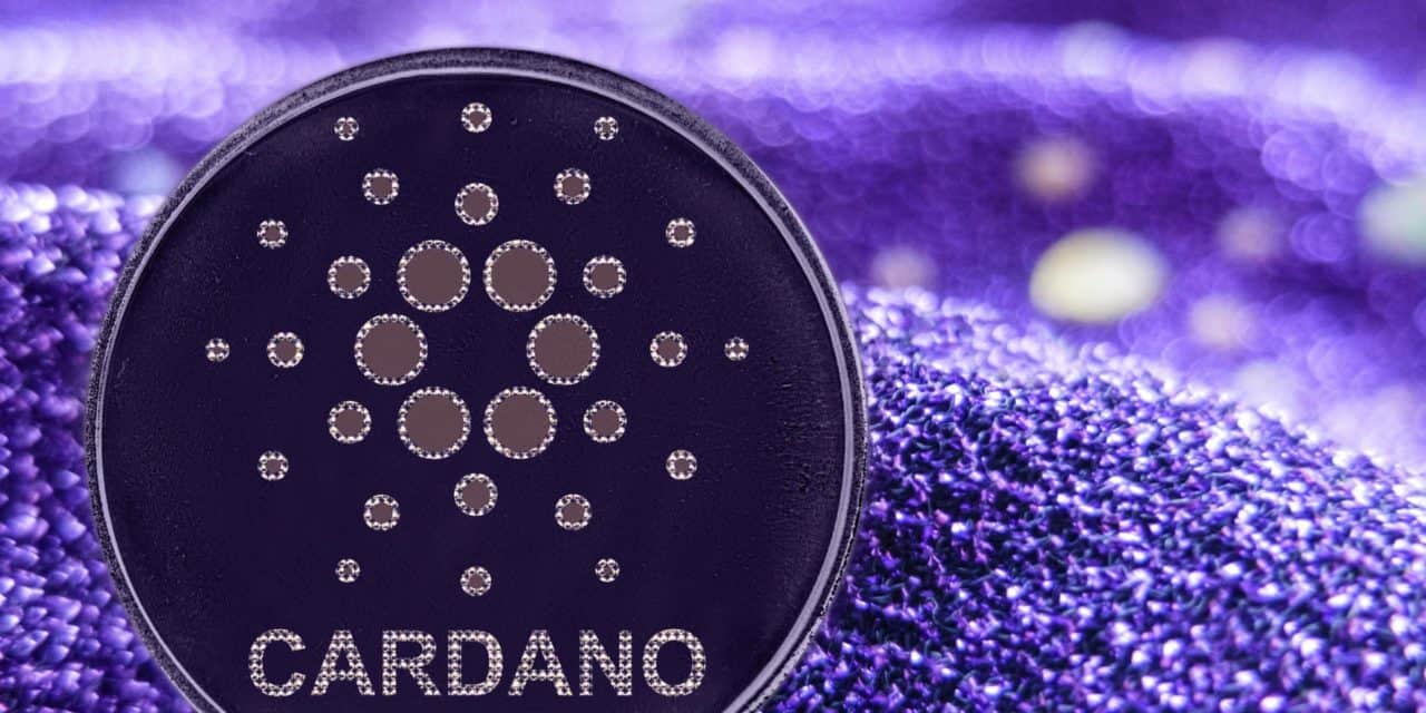 Cardano veröffentlicht Konverter für Ethereum-Token