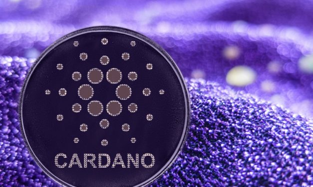 Cardano veröffentlicht Konverter für Ethereum-Token