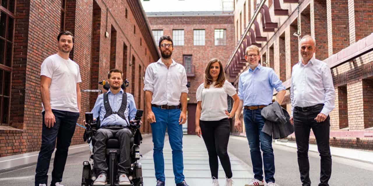 Rebranding: Bitwala heißt ab sofort Nuri