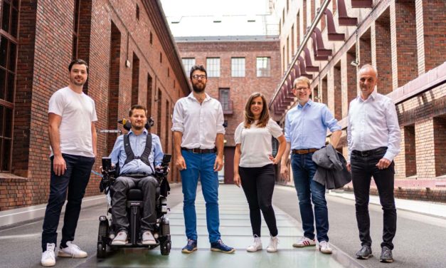 Rebranding: Bitwala heißt ab sofort Nuri