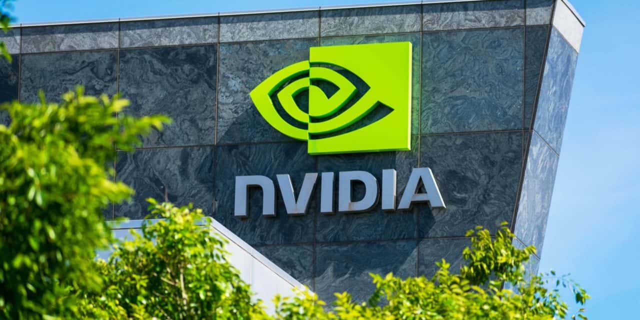 Nvidia: Reduzierung der Hash Rate bei gleich drei GeForce-Modellen