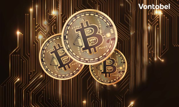 Kündigung Partizipationszertifikat auf Bitcoin – neues Bitcoin Zertifikat erhältlich!