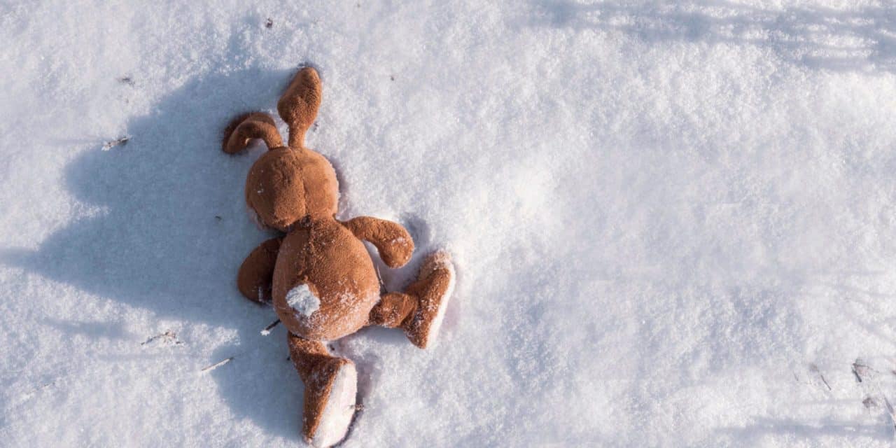 200 Millionen US-Dollar über PancakeBunny ergaunert
