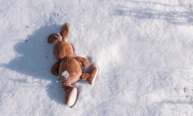 200 Millionen US-Dollar über PancakeBunny ergaunert