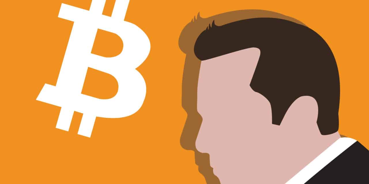 Marc Friedrich: Elon Musk irrt sich mit umstrittenen Bitcoin-Aussagen
