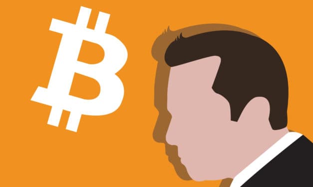 Marc Friedrich: Elon Musk irrt sich mit umstrittenen Bitcoin-Aussagen