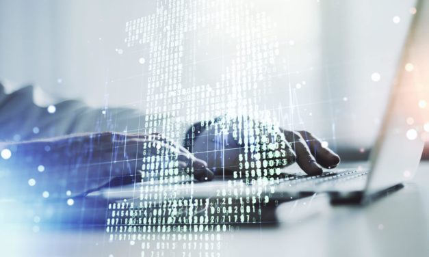 Der Traum vom tokenisierten Eigentum – Ist das rechtlich möglich?