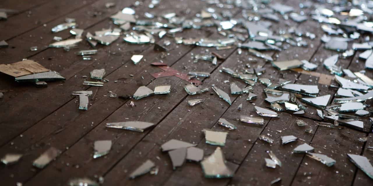 Meinungs-ECHO: Der Bitcoin Flash Crash in 5 Tweets