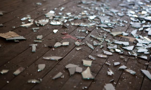 Meinungs-ECHO: Der Bitcoin Flash Crash in 5 Tweets