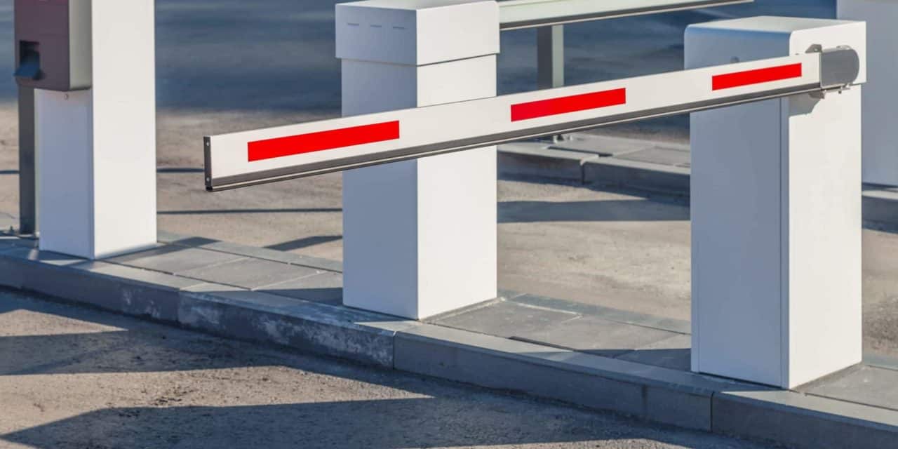 Regulierungs-ECHO: Behörden nehmen Krypto-Space aufs Korn