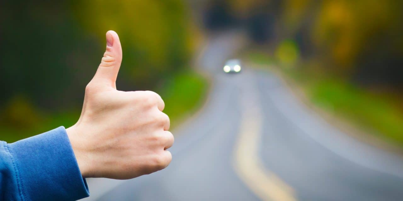 China sanktioniert Mining: Huobi und BTC.TOP packen die Koffer