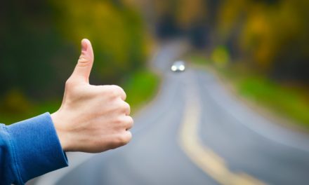 China sanktioniert Mining: Huobi und BTC.TOP packen die Koffer