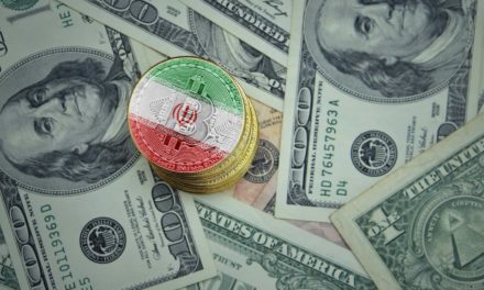 Nein, der Iran umschifft keine Sanktionen mit Bitcoin