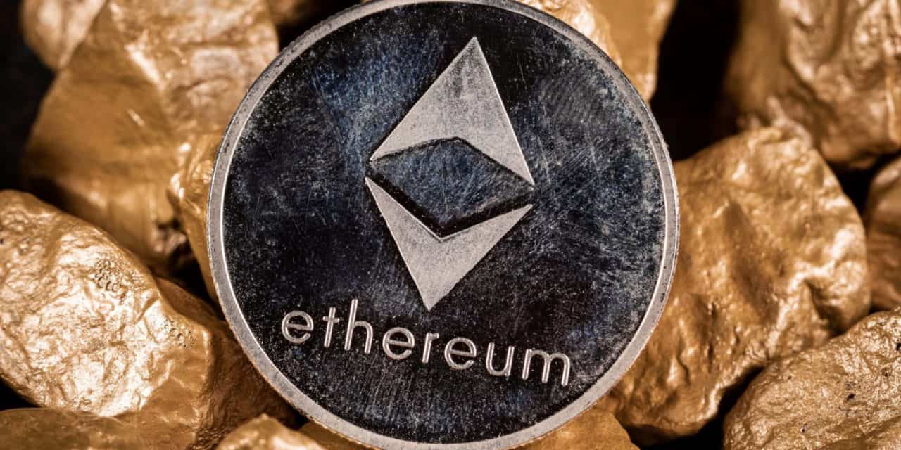 Goldman Sachs Leak: Ethereum wird BTC mit „hoher Chance“ überholen