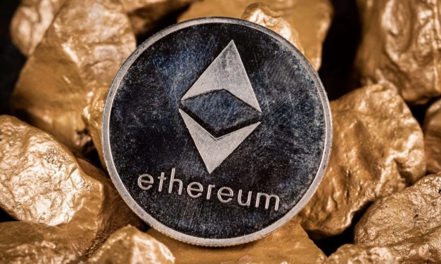 Goldman Sachs Leak: Ethereum wird BTC mit „hoher Chance“ überholen