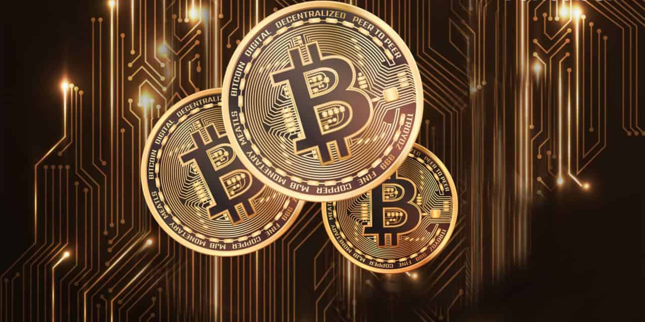 Der Erfinder des Bitcoin-Zertifikats ist zurück!