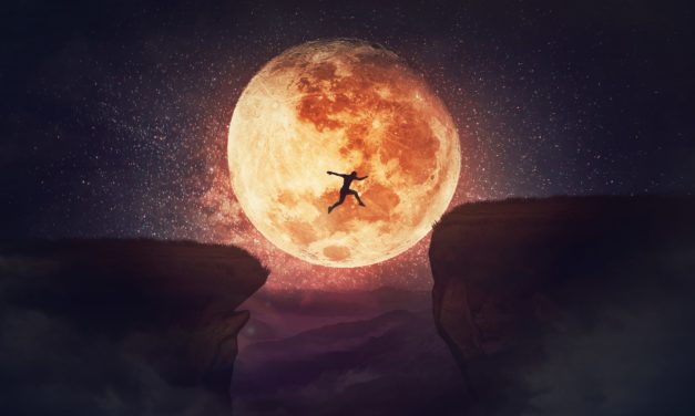 SafeMoon: Audit fördert gravierende Sicherheitsmängel zutage