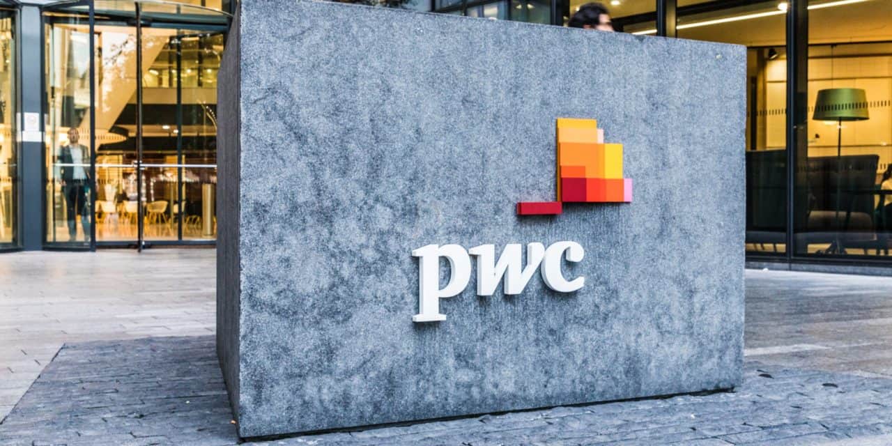 PwC-Studie: Krypto-Hedgefonds sehen Bitcoin bei 100.000 US-Dollar
