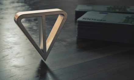 Telegram: Rohrkrepierer TON zieht Rechtsstreitigkeiten nach sich