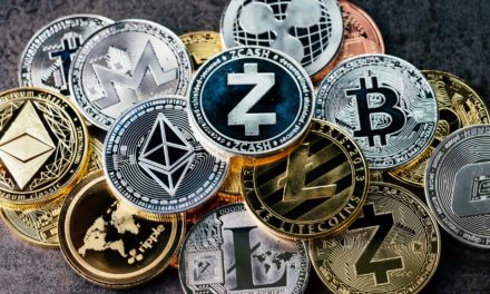 Dieses Start-up will zum „Check24“ im Staking-Bereich werden