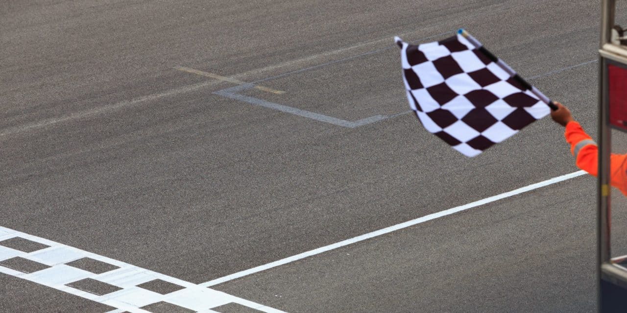 NFT-Wachstum: Enjin, Chiliz und Decentraland auf dem Vormarsch