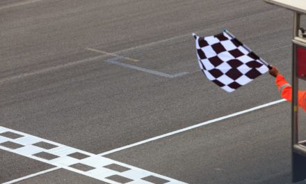 NFT-Wachstum: Enjin, Chiliz und Decentraland auf dem Vormarsch