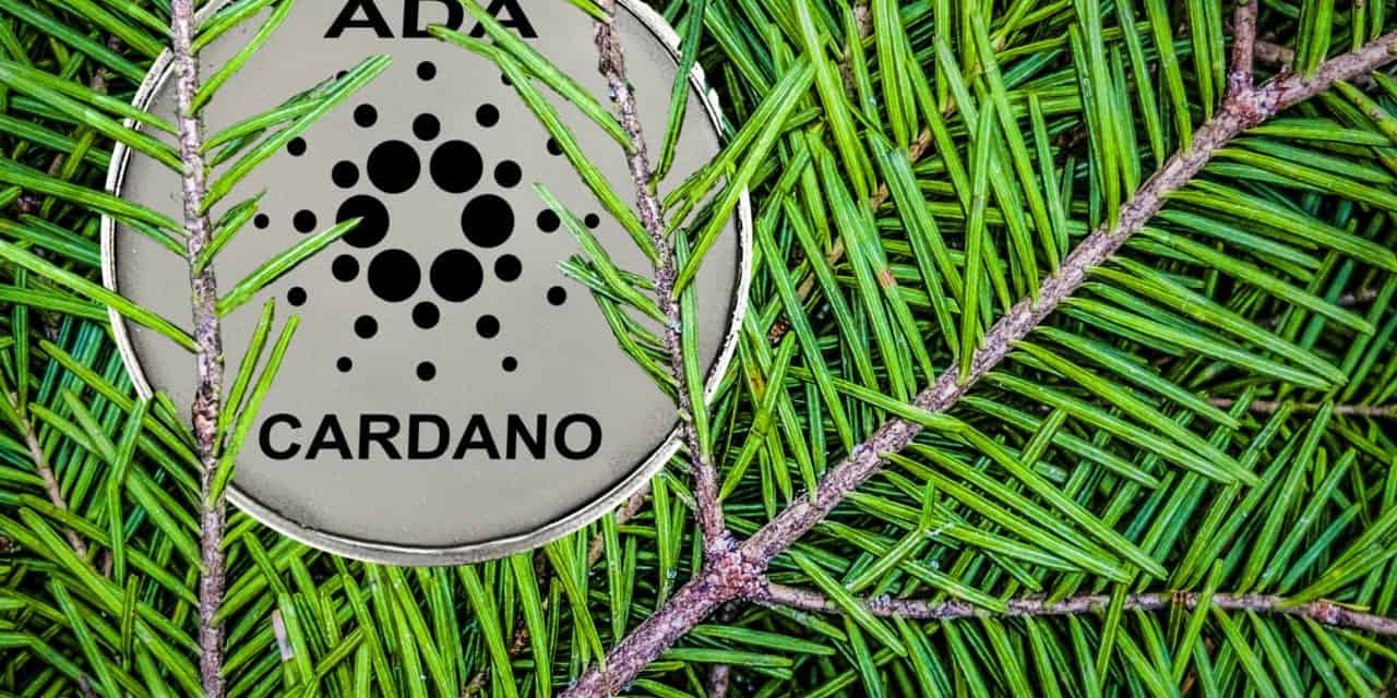 Cardano (ADA) auf der Alonzo-Zielgeraden: Startschuss für Alpha-Testnet