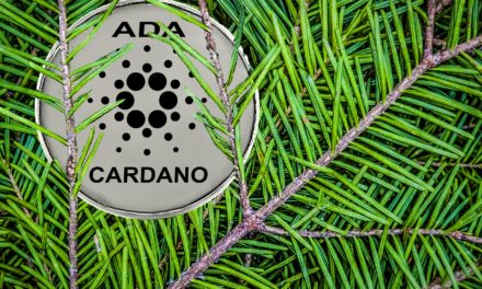 Cardano (ADA) auf der Alonzo-Zielgeraden: Startschuss für Alpha-Testnet