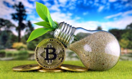 eBTC: Klimaneutrales Bitcoin Asset auf dem Markt