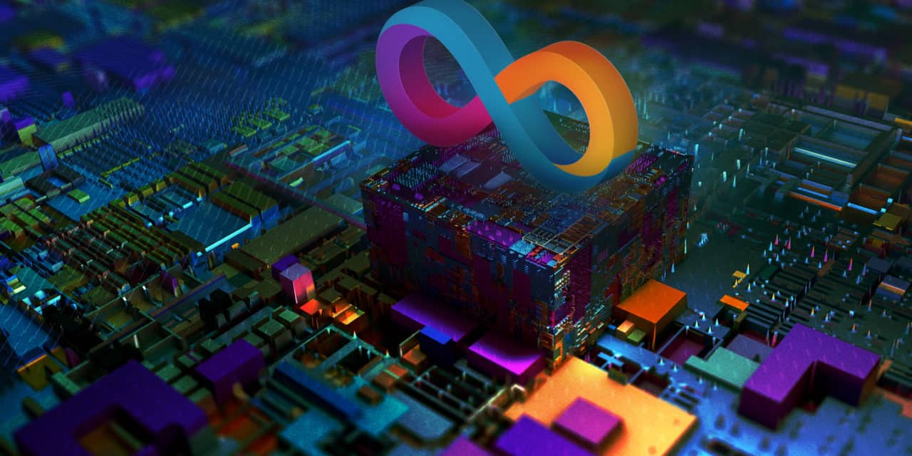Dfinity schießt nach Kritik an ICP auf Reddit zurück