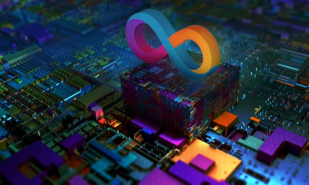Dfinity schießt nach Kritik an ICP auf Reddit zurück