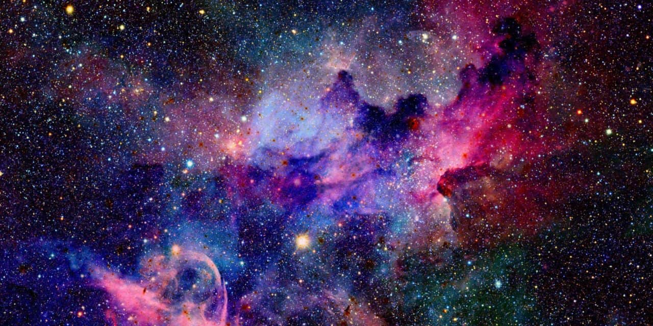 21 Millionen Bitcoin: Ein Fixpunkt im Universum