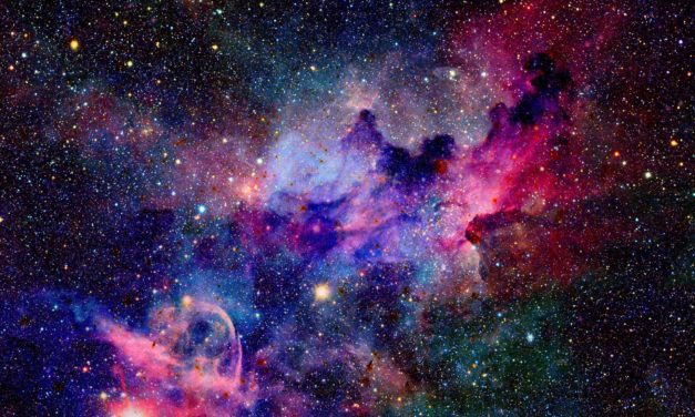 21 Millionen Bitcoin: Ein Fixpunkt im Universum