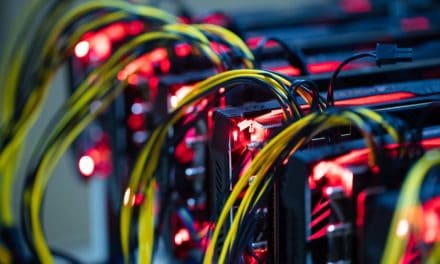 Regulierungs-ECHO: Miner im Fadenkreuz der Gesetzeshüter | BTC-ECHO