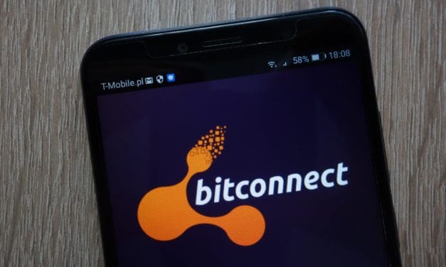 SEC: Mutmaßliche BitConnect-Drahtzieher angeklagt