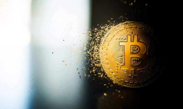 Hedgefond-Star Ray Dalio: „Bitcoin ist alternative Währung“ | BTC-ECHO