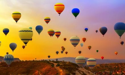 Aufwind am Kryptomarkt: Bitcoin, Ether und Co. im Plus