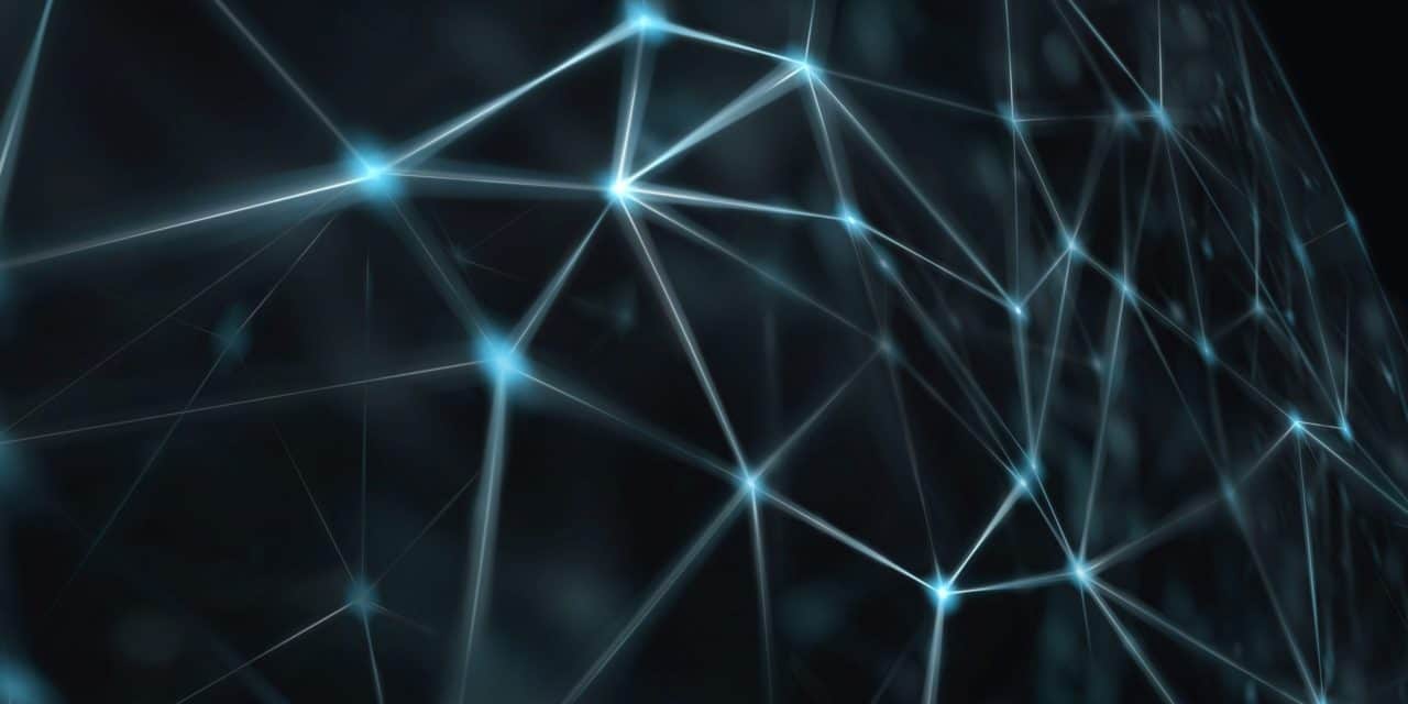 Lisk lanciert Lösung für Interoperabilität