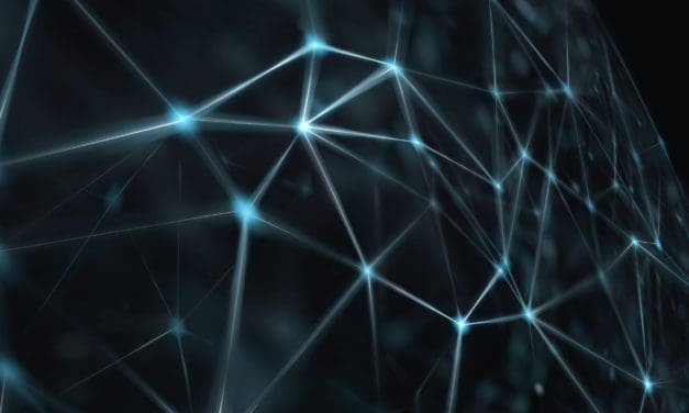 Lisk lanciert Lösung für Interoperabilität