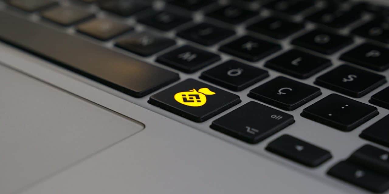 Massive Flash Loan Angriffe auf Binance Smart Chain