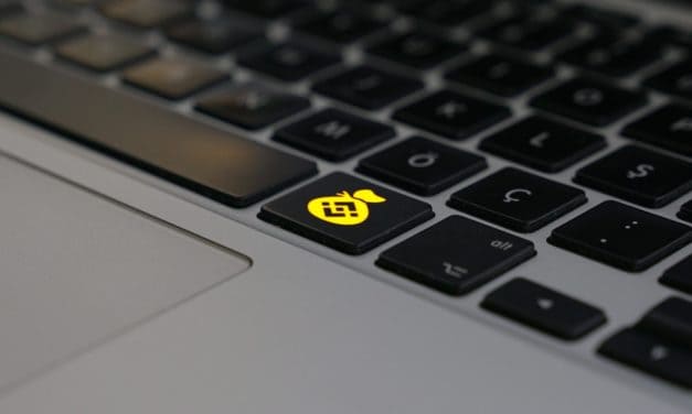 Massive Flash Loan Angriffe auf Binance Smart Chain