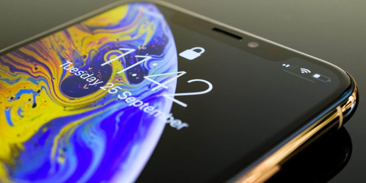 Börse Stuttgart: iOS- und Android-App für Bitcoin-Handel lanciert