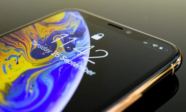 Börse Stuttgart: iOS- und Android-App für Bitcoin-Handel lanciert
