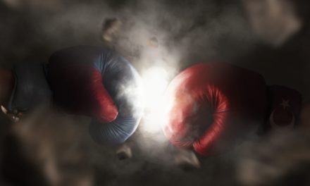 Ripple erringt nächsten Teilerfolg im Rechststreit mit der SEC