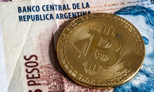 Bitcoin-Mining-Paradies Argentinien? Billiger Strom und Subventionen